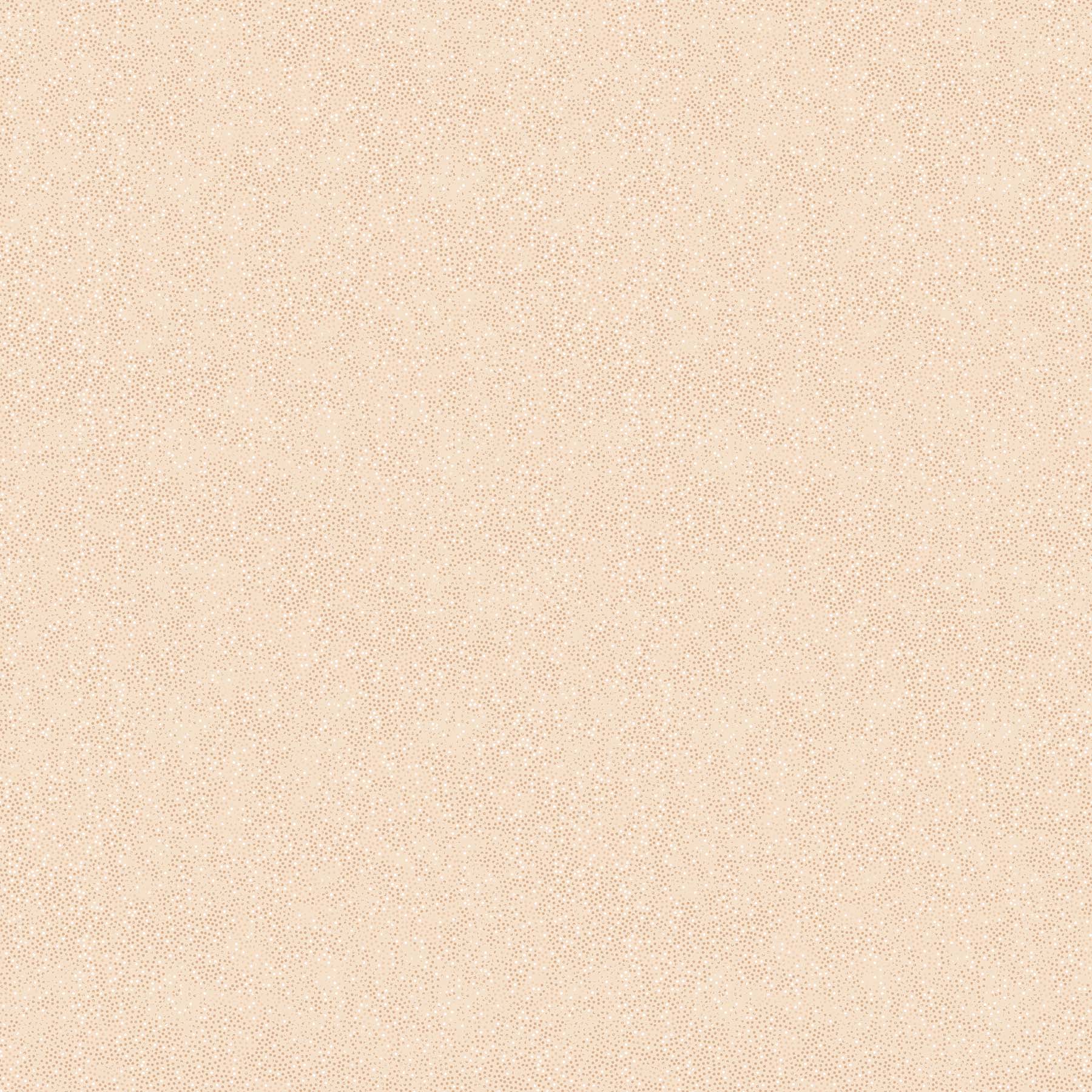 Tonal Trios,Patrick Lose, Northcott Silk,Ditsy Collection; 10452 image 1