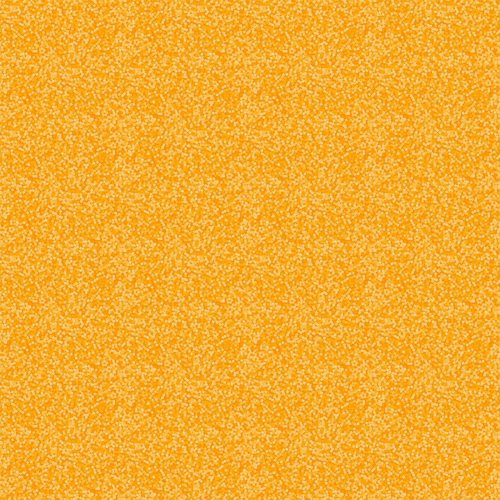 Glam | Patrick Lose | Warm Colors image 7