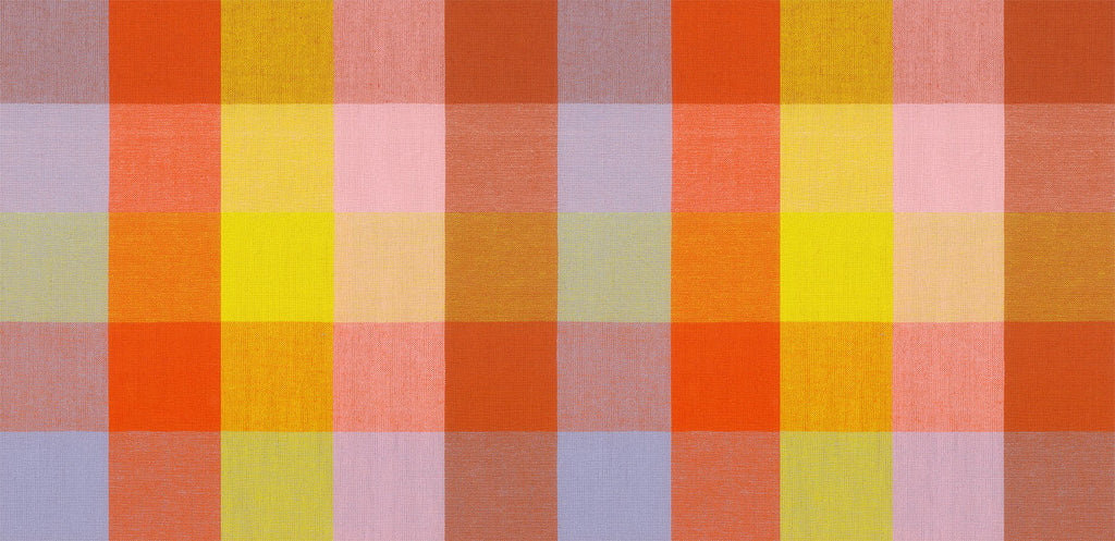 Garden Variety | Vintage | Anna Maria Textiles | Northcott image 4