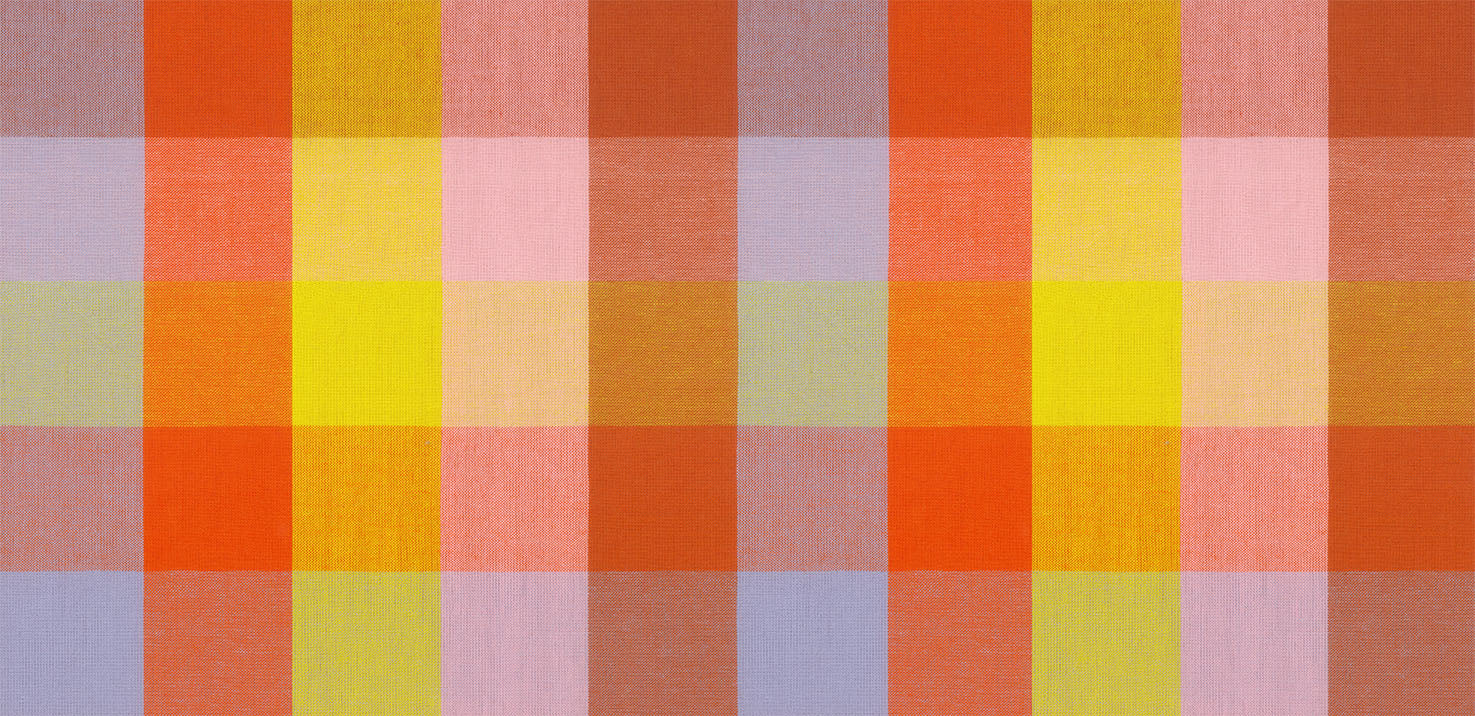 Garden Variety | Vintage | Anna Maria Textiles | Northcott image 4