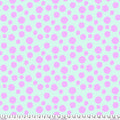 Tabby Road Deja Vu | 60” Minky | Tula Pink | FreeSpirit image 2