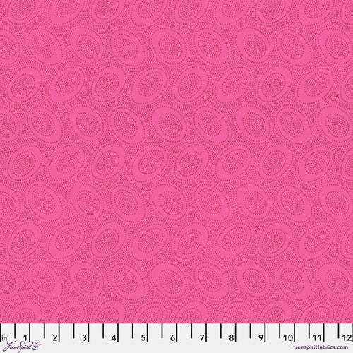 Aboriginal Dot | Kaffe Fassett | FreeSpirit image 3