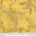 Palette Collection Yellow | Tim Holtz | FreeSpirit image 2
