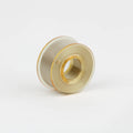 DecoBob™ – Pre-Wound Bobbins B Size | Wonderfil image 5