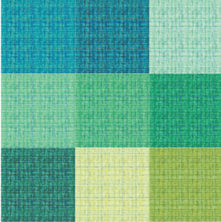 Coco Collection | 10 Squares | Michael Miller image 2
