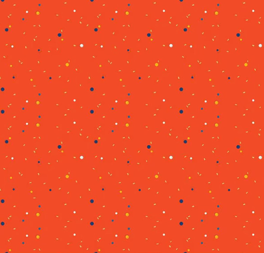 Pop 'n Play | Riley Blake Fabrics image 12