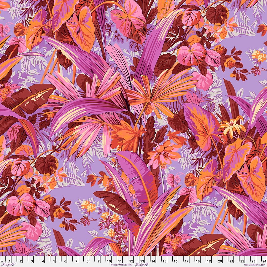 Kaffe Fassett Collective | August 2024 | FreeSpirit image 0