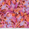Kaffe Fassett Collective | August 2024 | FreeSpirit image 0