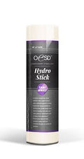 Hydro Stick Tear-Away image 0