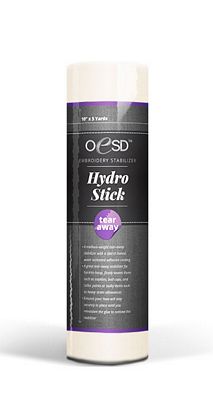 Hydro Stick Tear-Away image 0