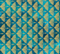 Art Deco | Banyan Batiks | Northcott image 0