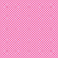 2025 True Colors | Tula Pink | FreeSpirit image 1
