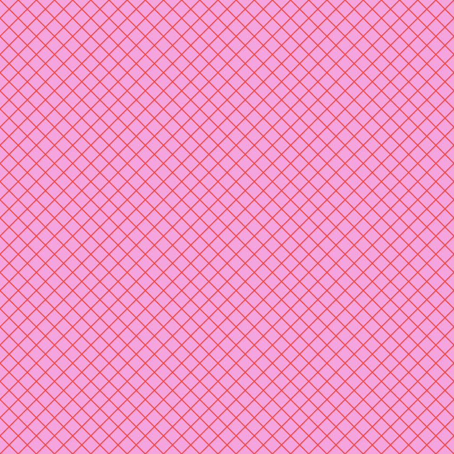 2025 True Colors | Tula Pink | FreeSpirit image 1