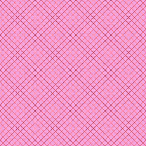2025 True Colors | Tula Pink | FreeSpirit image 1