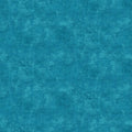 Canvas Flannel | Northcott image 0