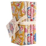 Tilda's Jubilee Collection Precuts, 100% cotton image 6