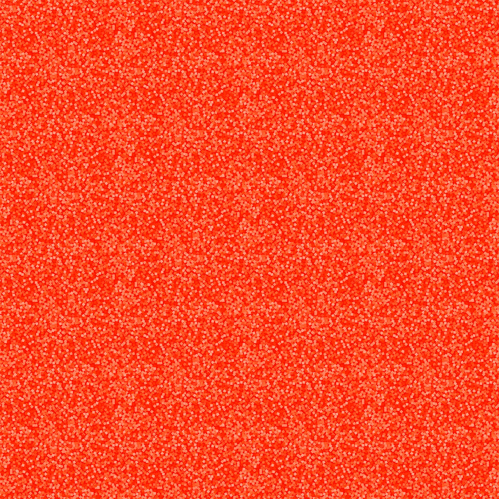 Glam | Patrick Lose | Warm Colors image 4