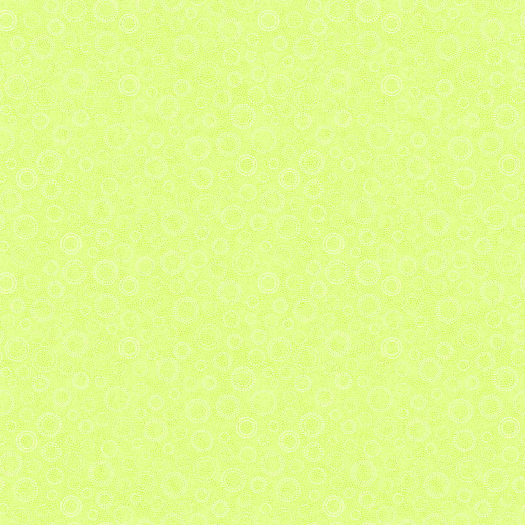 Carnival, Patrick Lose, Northcott Silk, 10475P, blendables image 11