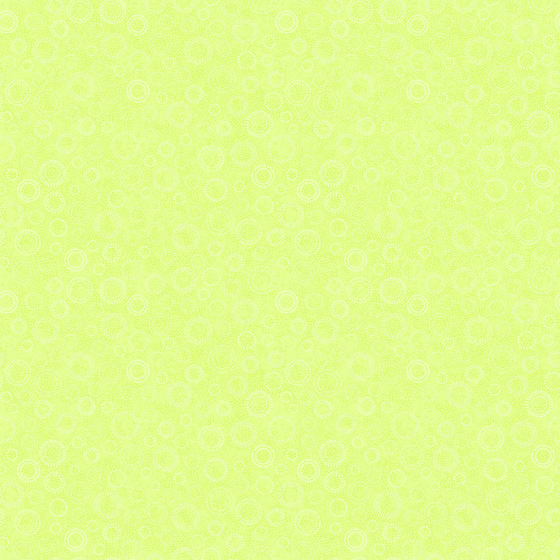 Carnival, Patrick Lose, Northcott Silk, 10475P, blendables image 11