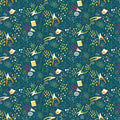 GROW by Pippa Shaw