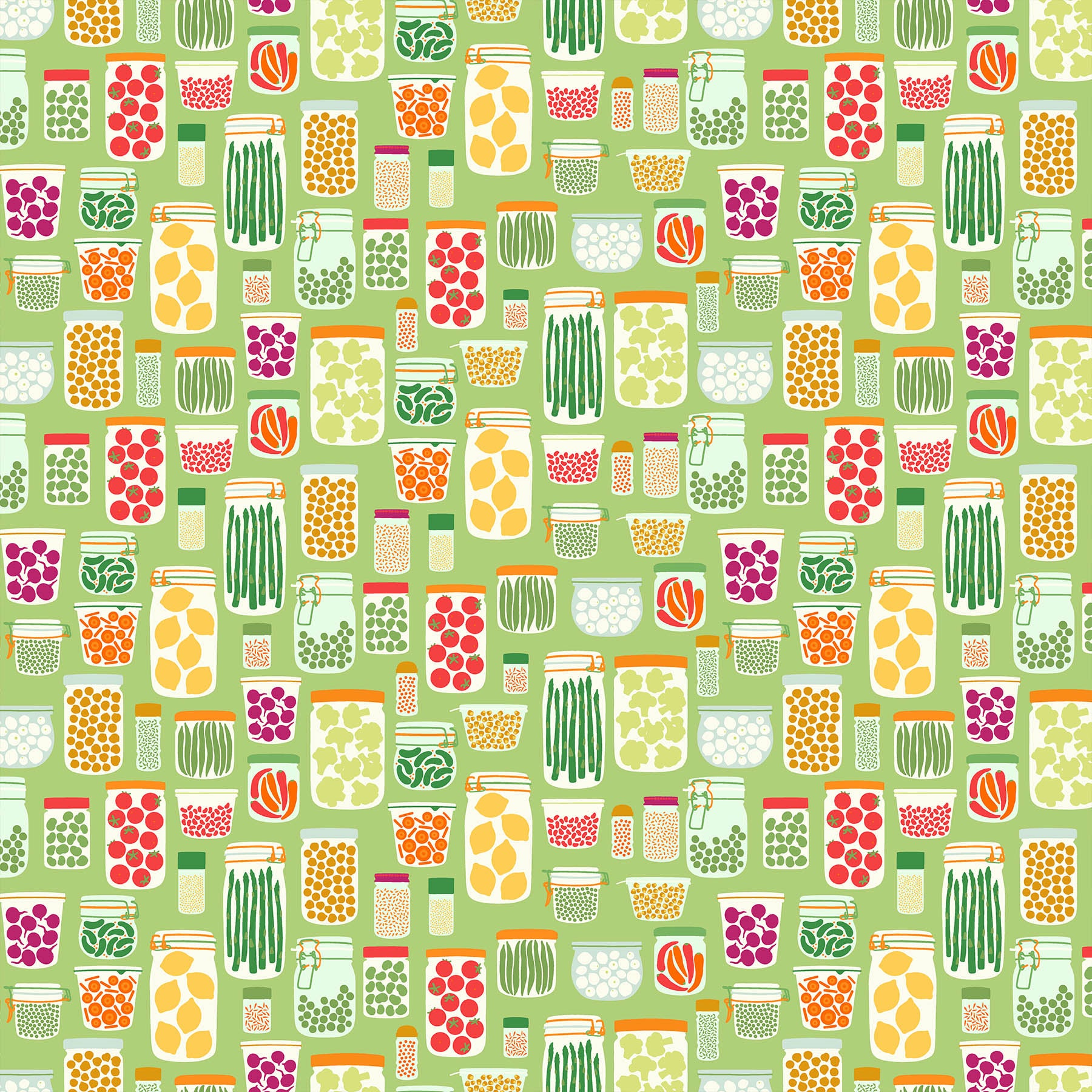 GROW by Pippa Shaw