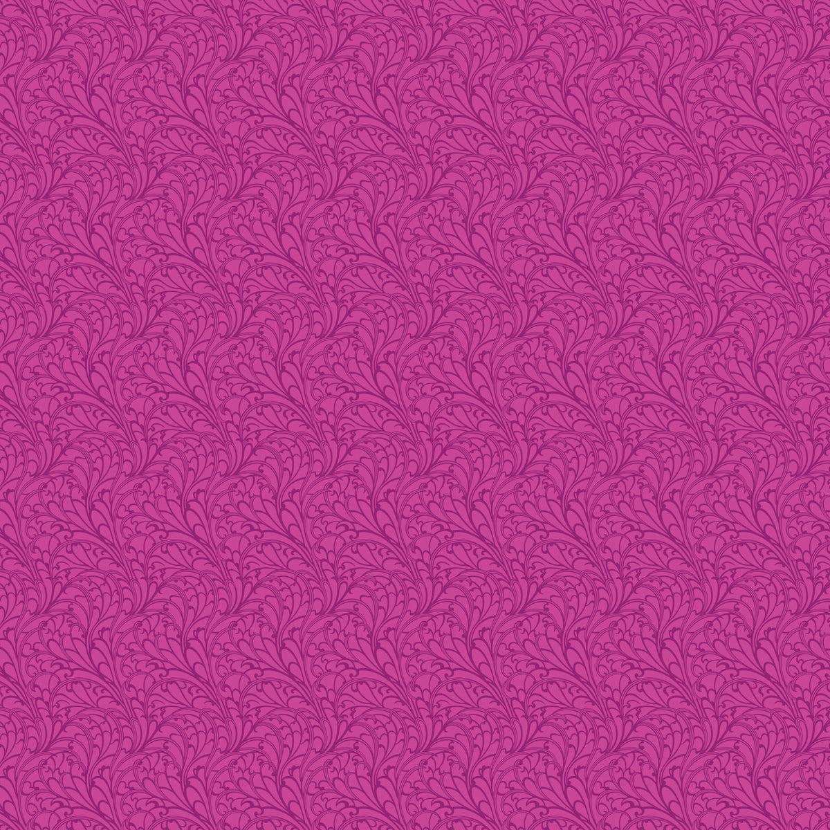 Wild Abandon | Heather Bailey |  FIGO | Cool Colors