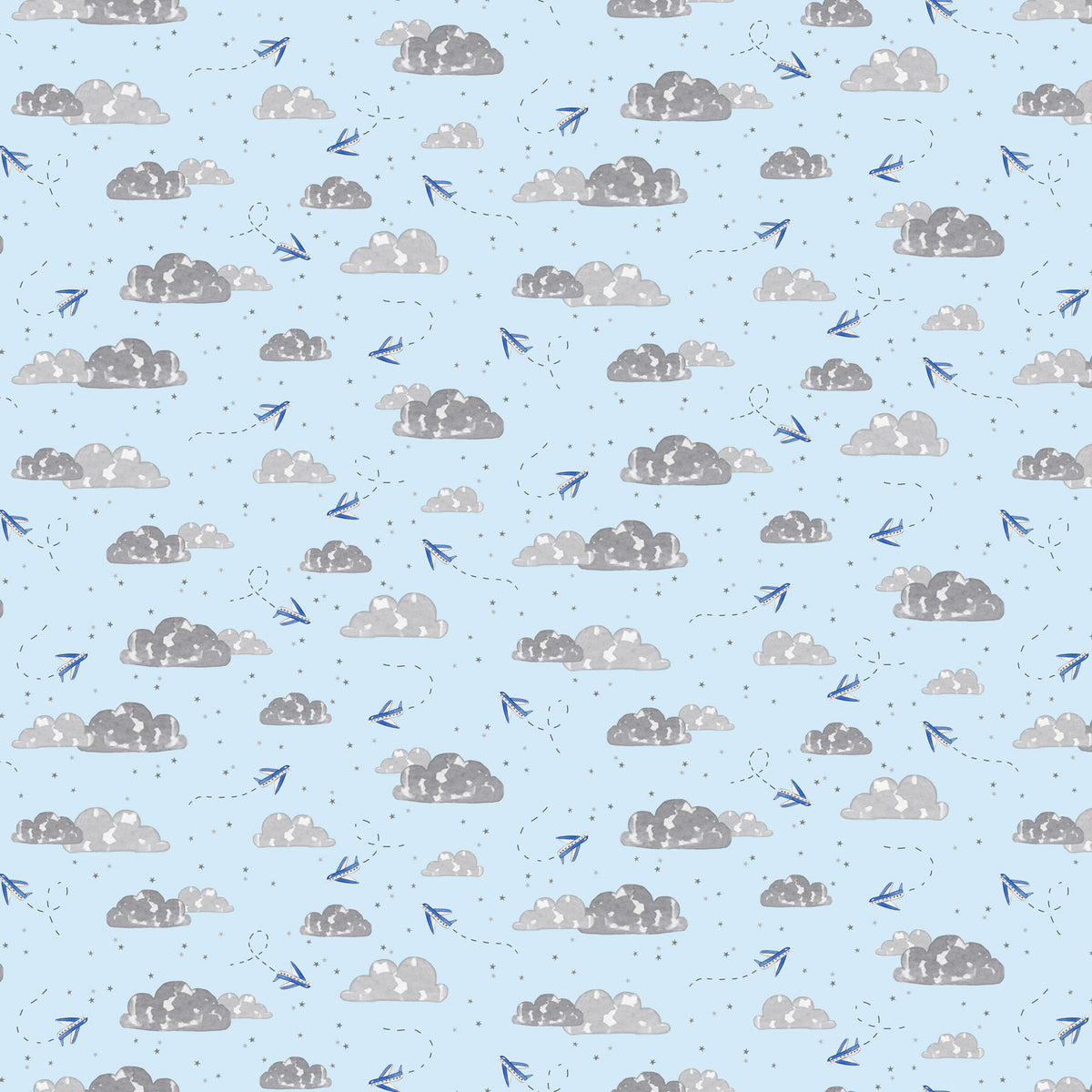 Mini Metropolis | Sara Boccaccini Meadows | Figo