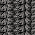 Ink and Earth | FIGO | Northcott