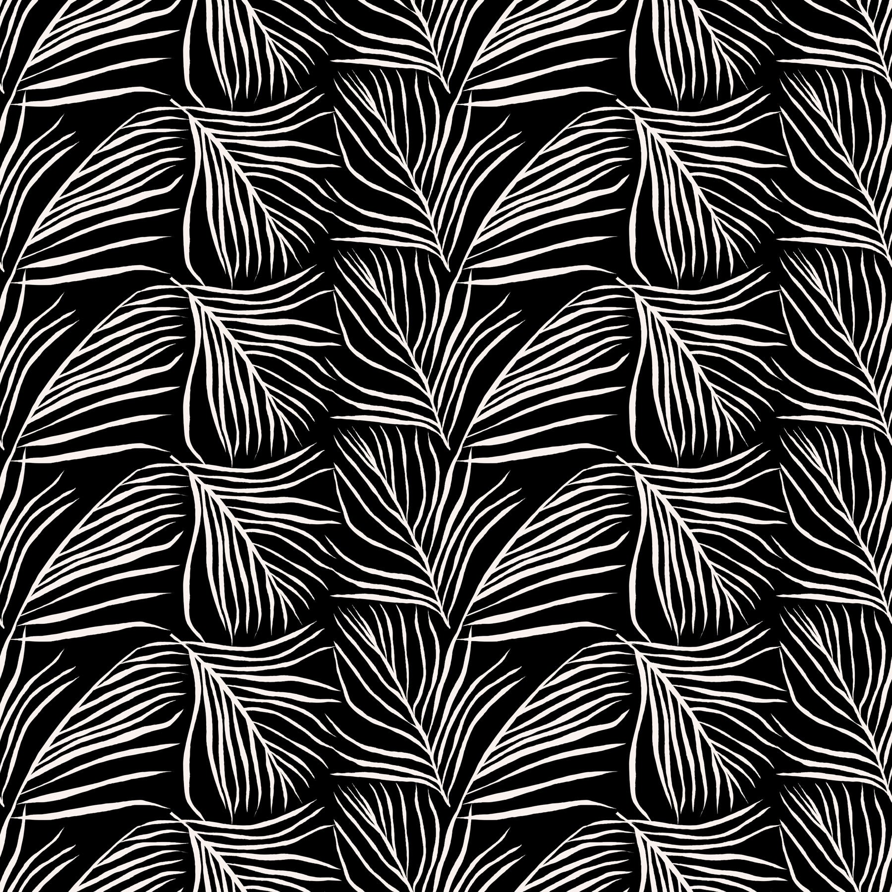 Ink and Earth | FIGO | Northcott