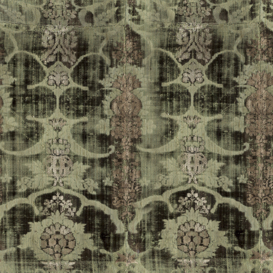 Palette Collection Green Subscription| Tim Holtz | FreeSpirit image 4