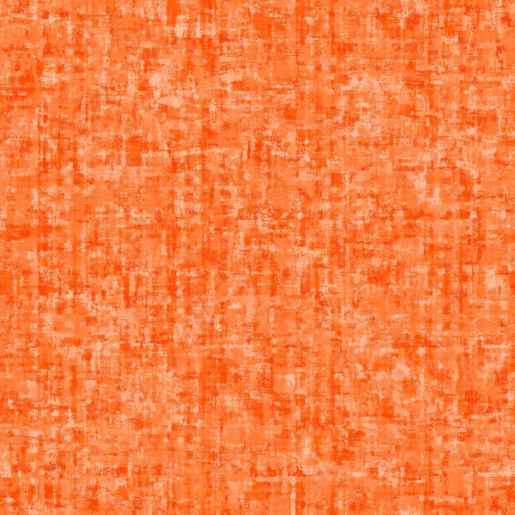Tonal Trios by Patrick Lose , Northcott Silk, Jazzy Collection; 10453, cotton image 5