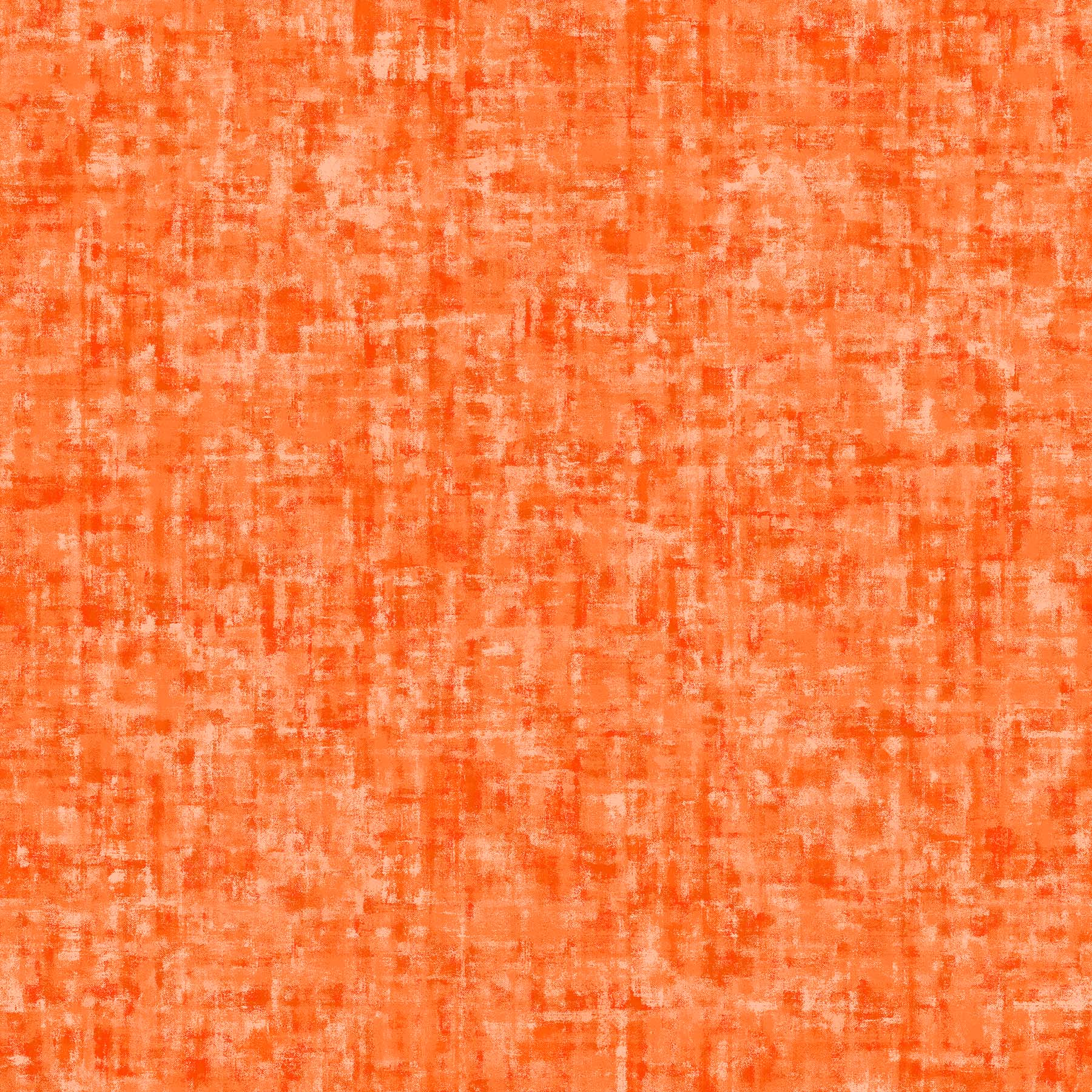 Tonal Trios by Patrick Lose , Northcott Silk, Jazzy Collection; 10453, cotton image 5