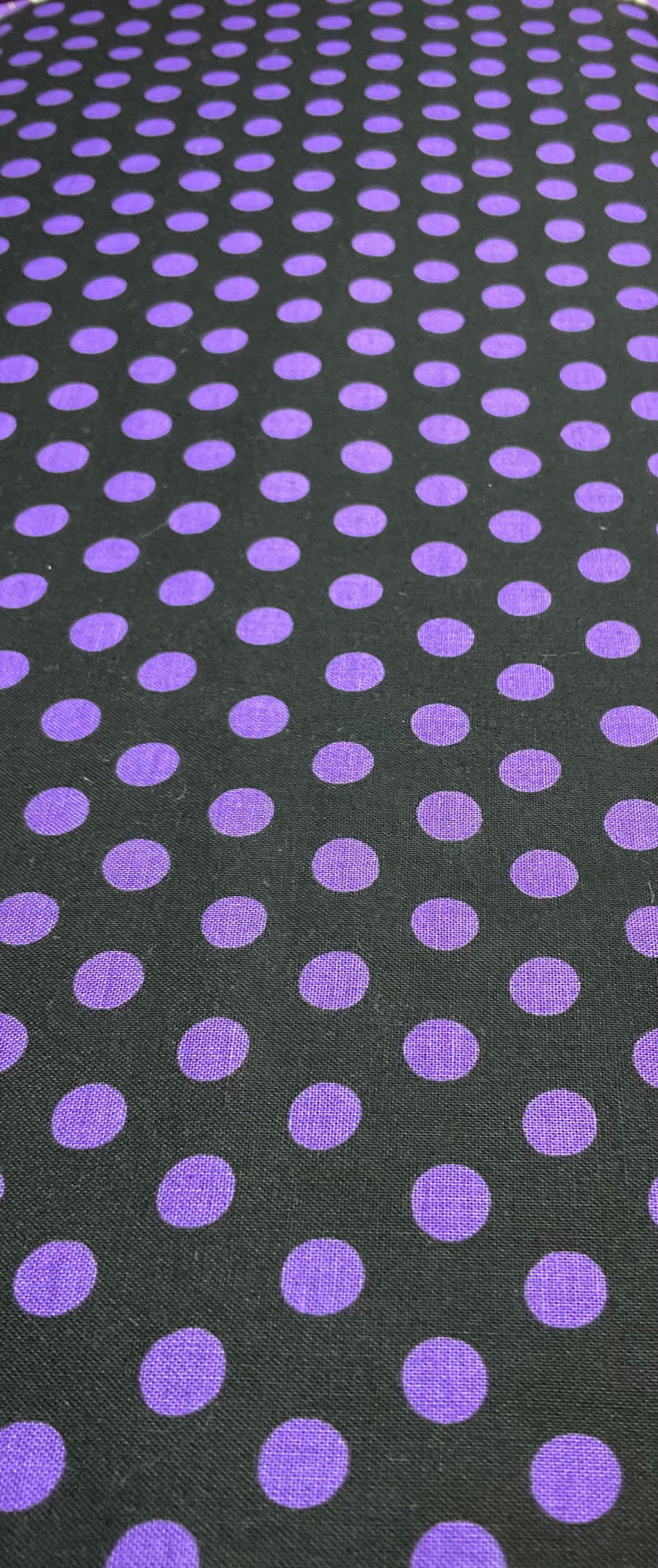 Spot | Kaffe Fassett | FreeSpirit Classics image 3