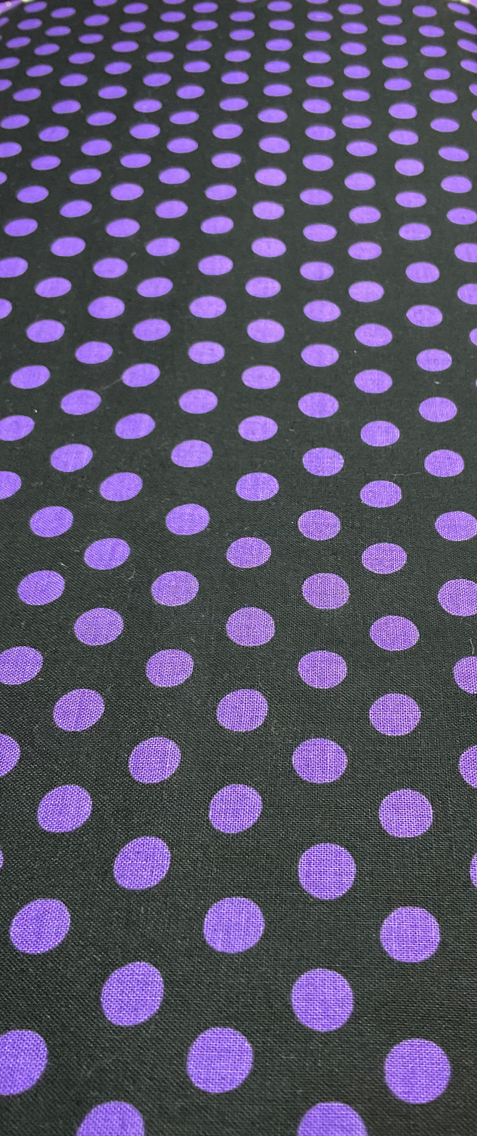 Spot | Kaffe Fassett | FreeSpirit Classics image 3