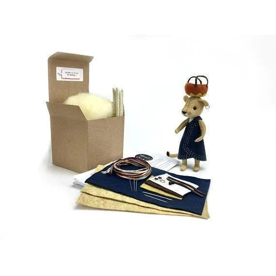 Threadfollower Kits image 12