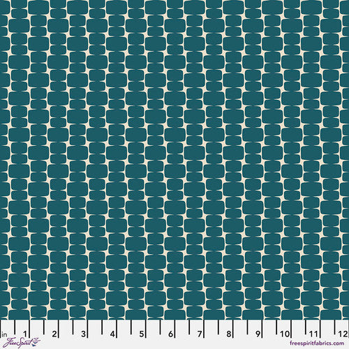 Poppy Pop collection by Scion for FreeSpirit image 9