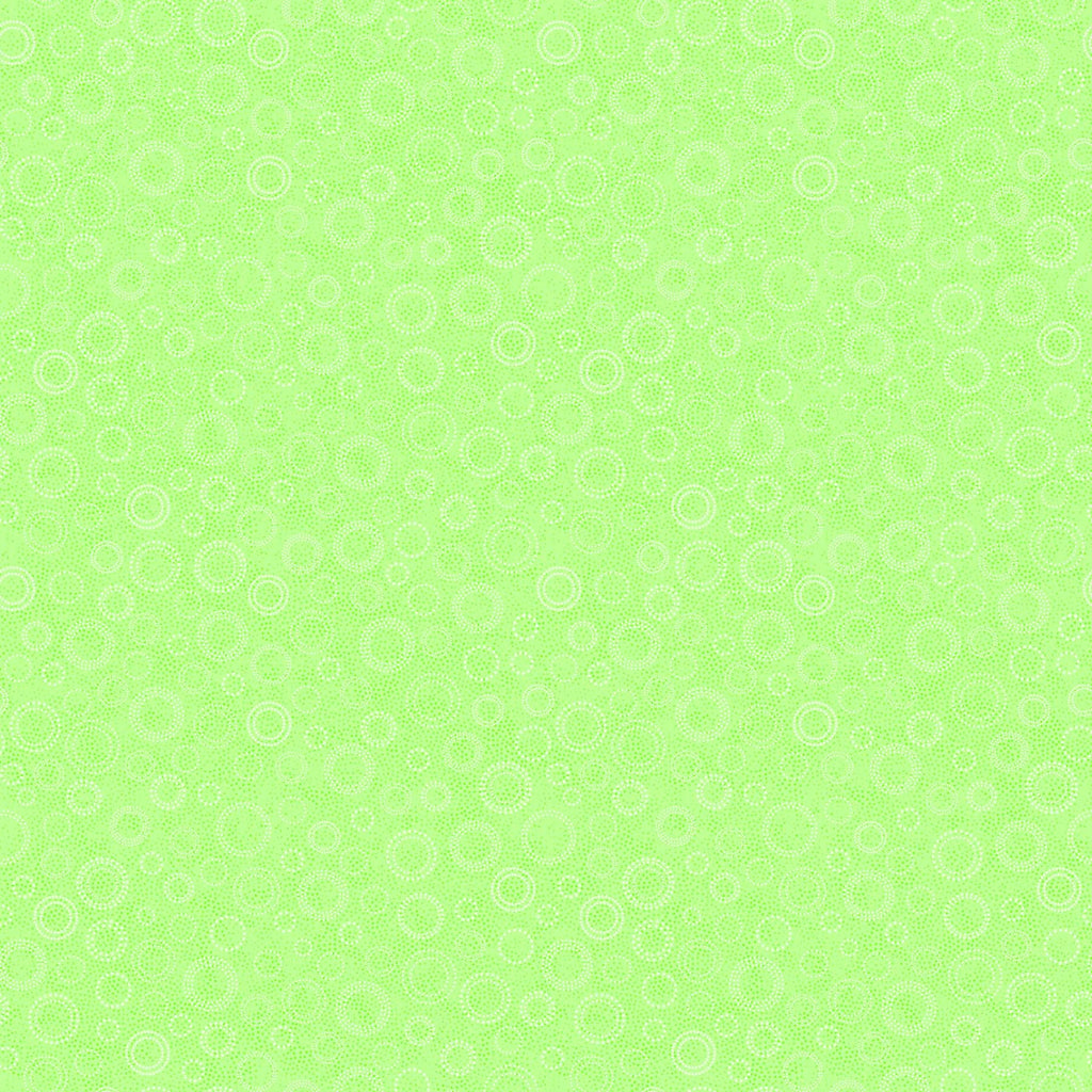 Carnival, Patrick Lose, Northcott Silk, 10475P, blendables image 10