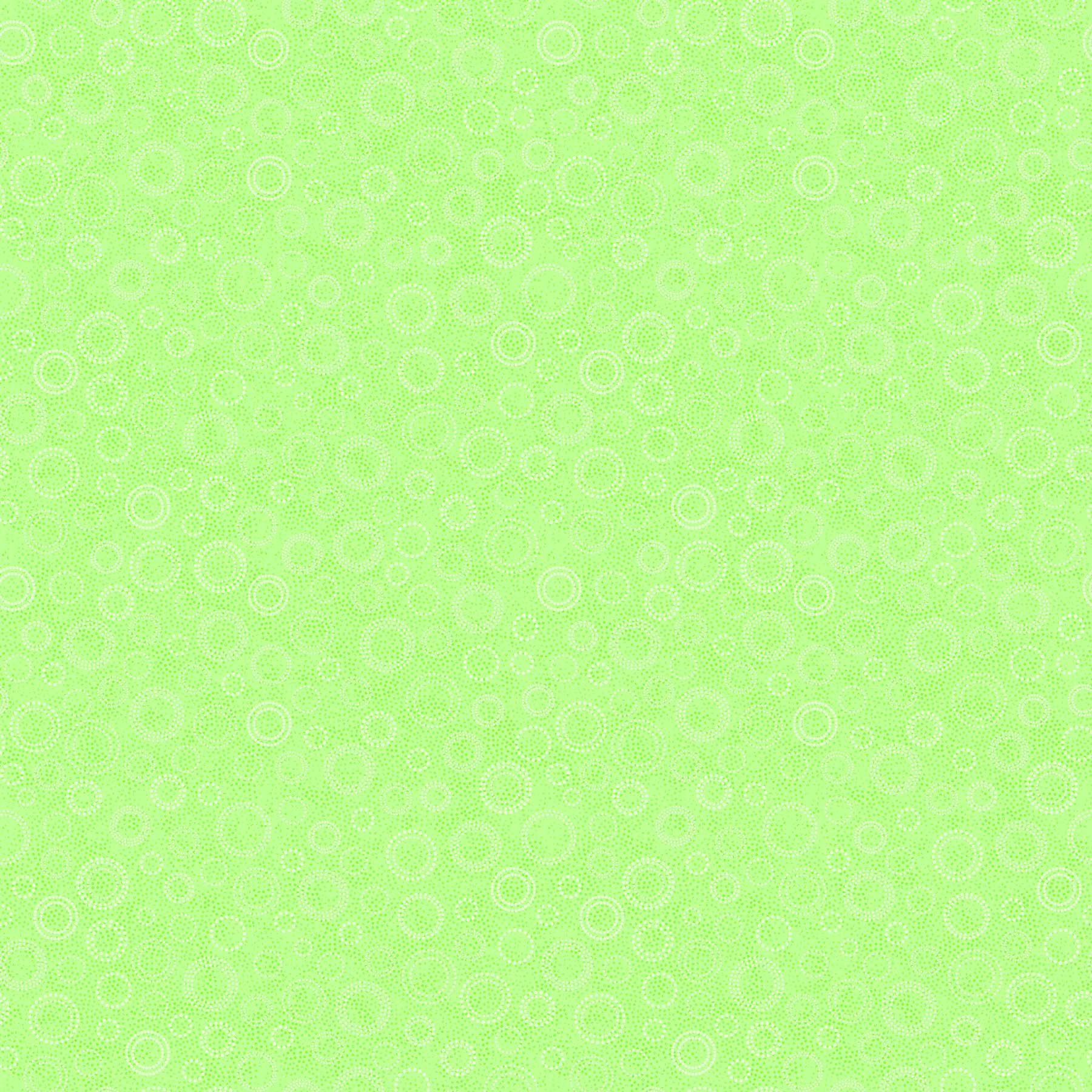 Carnival, Patrick Lose, Northcott Silk, 10475P, blendables image 10