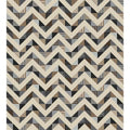 Lightning Rod 54" x 60" Pattern Kit by Primitive Gatherings,  Moda image 0