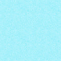 Carnival, Patrick Lose, Northcott Silk, 10475P, blendables image 0