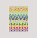 Make Modern Magazine | 2025 Sew-A-Long | Kit image 0