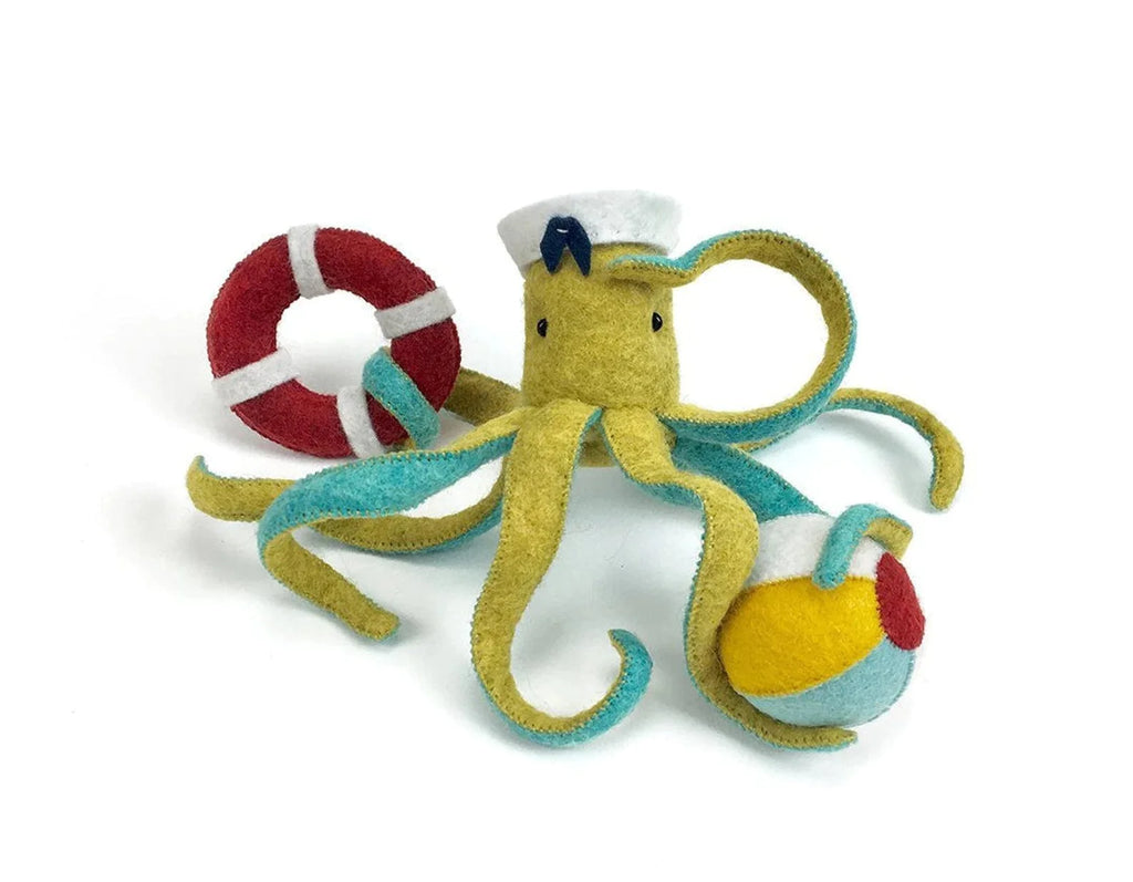 Threadfollower Kits image 10