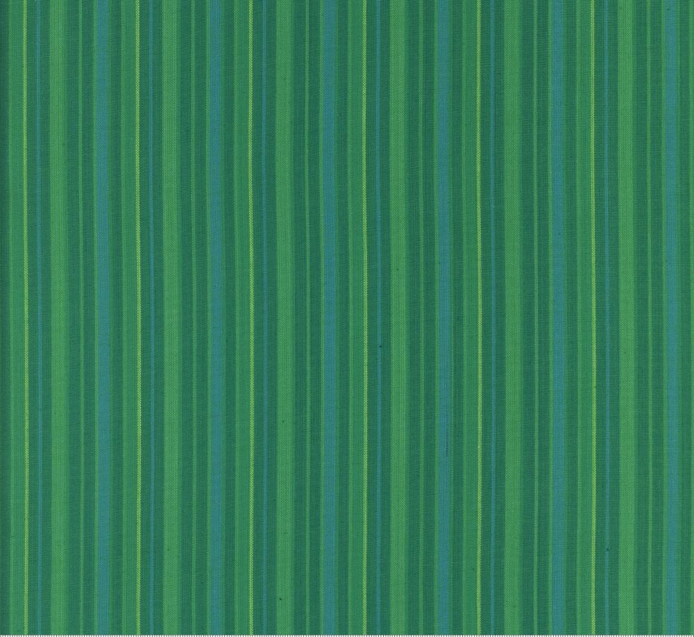 Warp and Weft Yarn Dyed Cottons designed by Bill Kerr &Weeks Ringle image 13