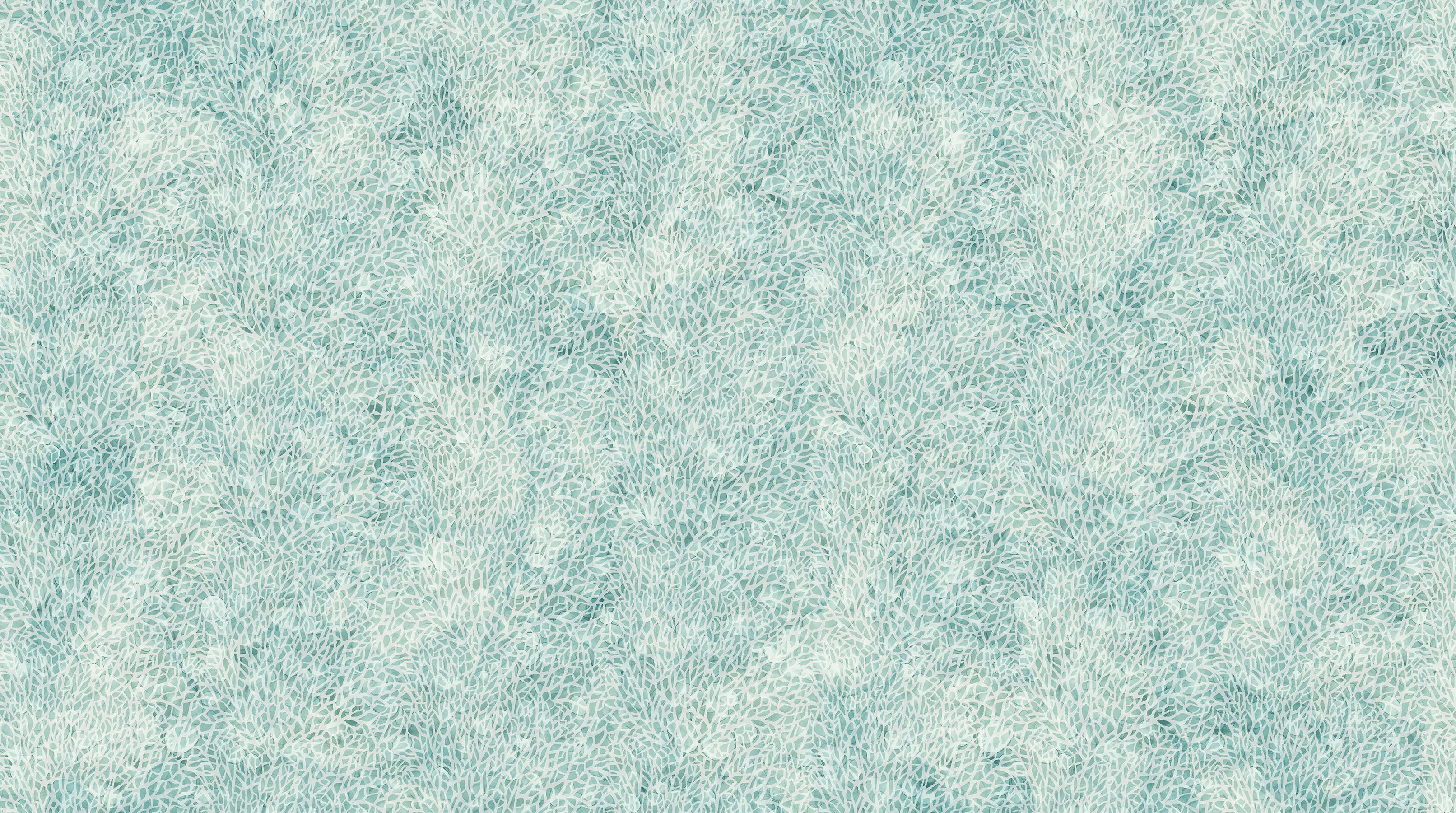 Sea Breeze - by Deborah Edwards and Melanie Samra; Northcott, Alcohol ink cotton image 12