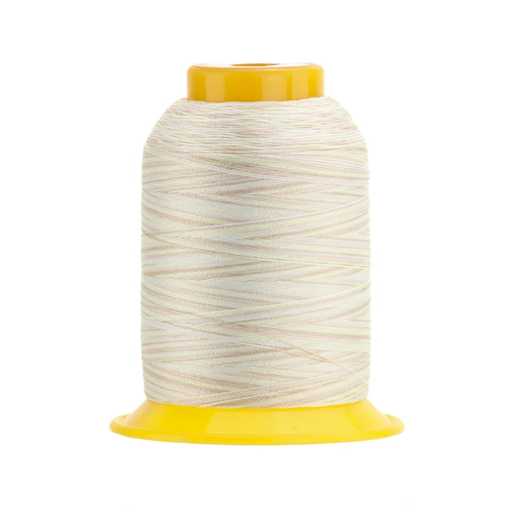 SoftLoc Serger Thread | Wonderfil image 3