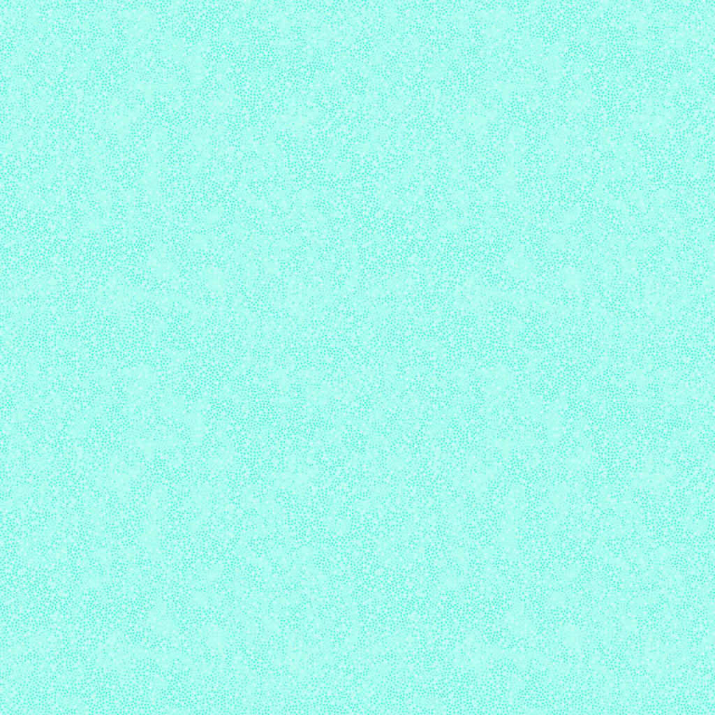Tonal Trios,Patrick Lose, Northcott Silk,Ditsy Collection; 10452 image 6