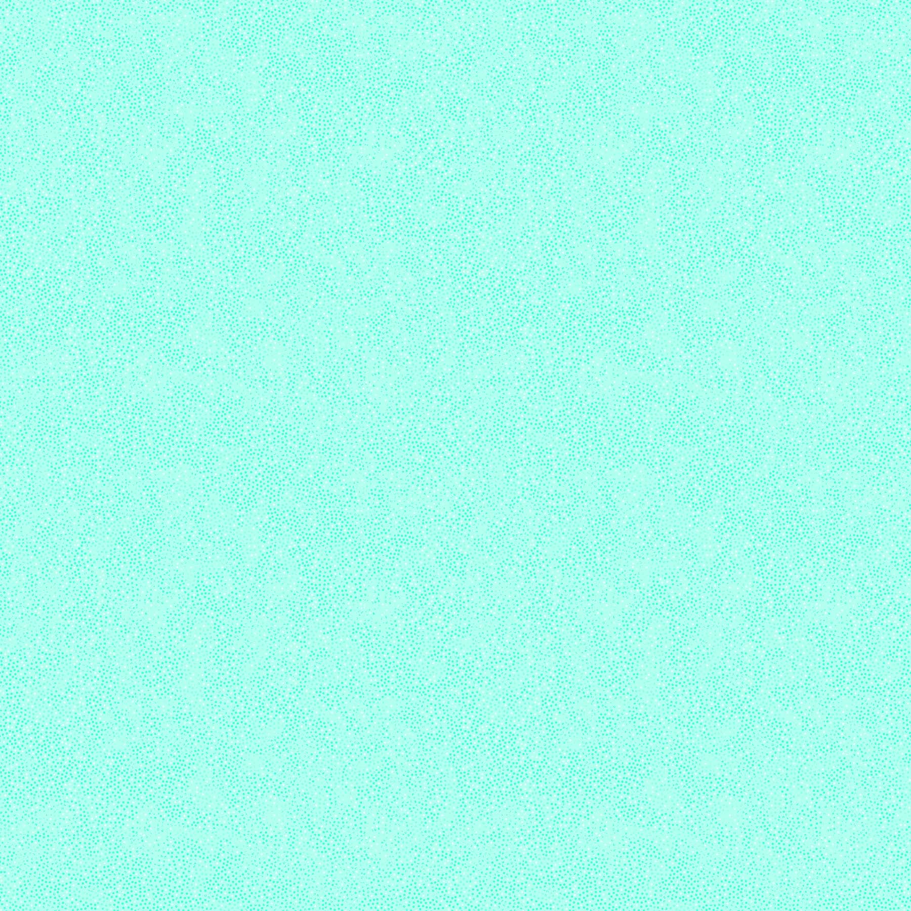 Tonal Trios,Patrick Lose, Northcott Silk,Ditsy Collection; 10452 image 6