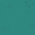 Spectrastatic  | Andover Fabrics  | A-9248-Т2 Deep Sea image 0