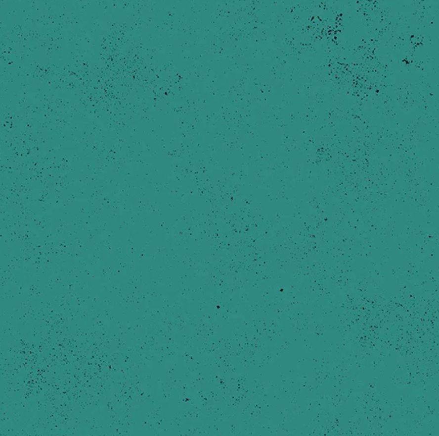 Spectrastatic  | Andover Fabrics  | A-9248-Т2 Deep Sea image 0