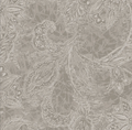 Shadows 118" Wide back | Oasis Fabric image 0